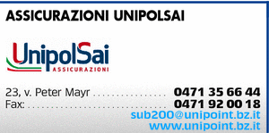 Visualizza Inserzione