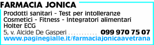 Visualizza Inserzione