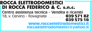 Visualizza Inserzione
