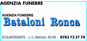 Visualizza Inserzione