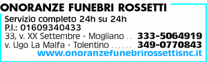 Visualizza Inserzione