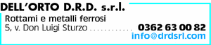 Visualizza Inserzione