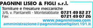 Visualizza Inserzione