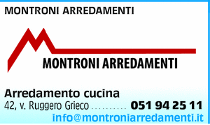 Visualizza Inserzione