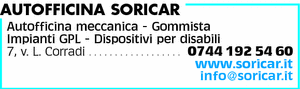 Visualizza Inserzione
