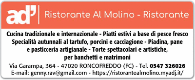 Visualizza Inserzione