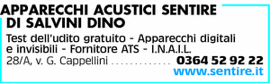 Visualizza Inserzione