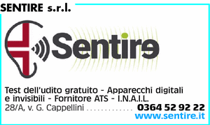 Visualizza Inserzione