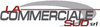 La Commerciale Sud Vendita e Noleggio Gruppi Elettrogeni logo