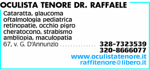 Visualizza Inserzione