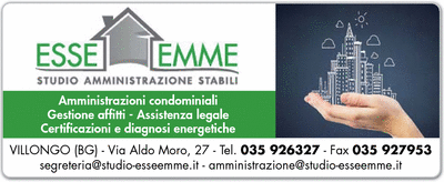 Visualizza Inserzione