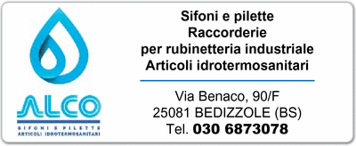 Visualizza Inserzione