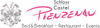 Schloss Pienzenau Bistro' - B&B Restaurant - Catering logo