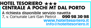 Visualizza Inserzione