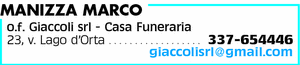 Visualizza Inserzione