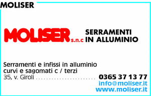 Visualizza Inserzione