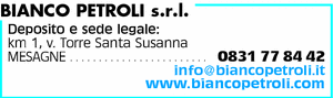 Visualizza Inserzione