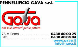 Visualizza Inserzione