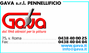 Visualizza Inserzione