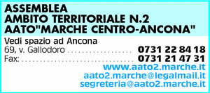Visualizza Inserzione