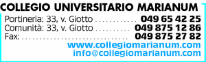 Visualizza Inserzione