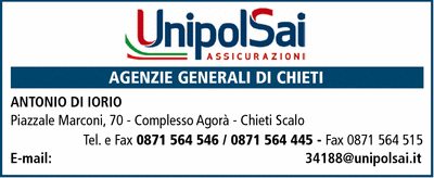 Visualizza Inserzione