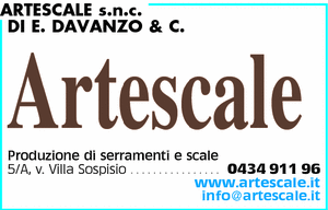 Visualizza Inserzione