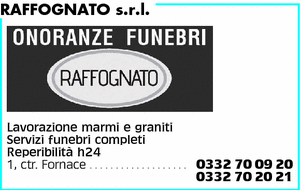 Visualizza Inserzione
