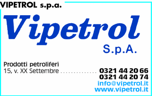 Visualizza Inserzione