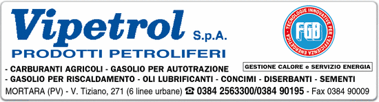 Visualizza Inserzione