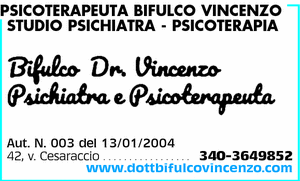 Visualizza Inserzione