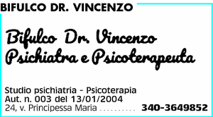 Visualizza Inserzione