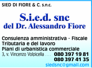 Visualizza Inserzione