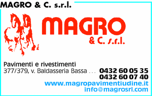Visualizza Inserzione