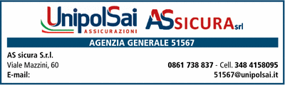 Visualizza Inserzione
