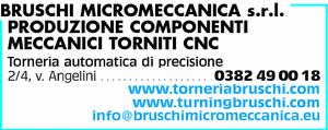 Visualizza Inserzione