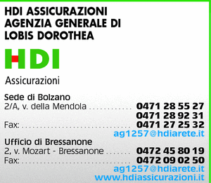 Visualizza Inserzione