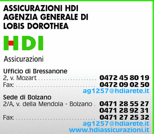 Visualizza Inserzione