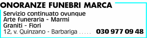 Visualizza Inserzione