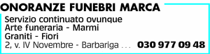 Visualizza Inserzione