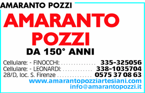 Visualizza Inserzione