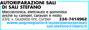 Visualizza Inserzione