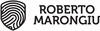 Agenzia Investigativa Marongiu Roberto logo