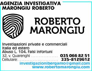 Visualizza Inserzione