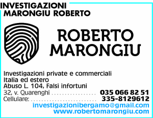 Visualizza Inserzione