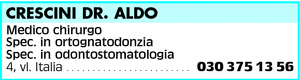 Visualizza Inserzione