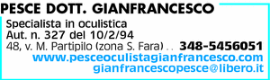Visualizza Inserzione
