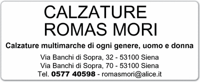 Visualizza Inserzione
