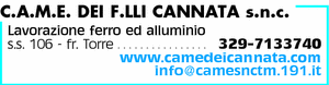 Visualizza Inserzione
