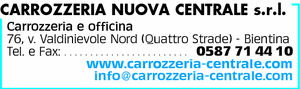 Visualizza Inserzione